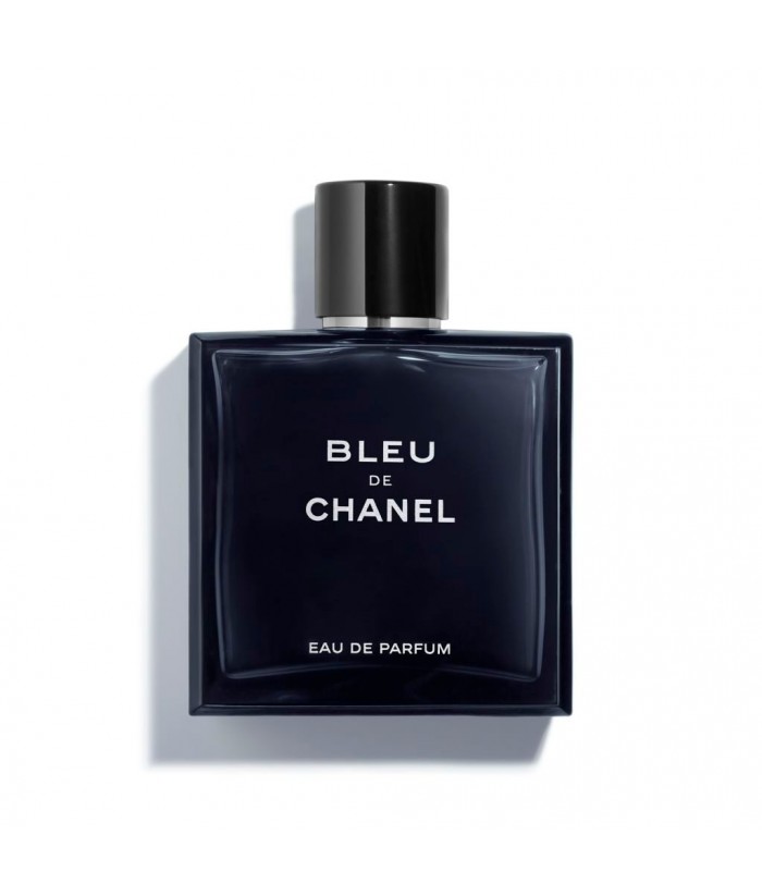 essential pour homme paris