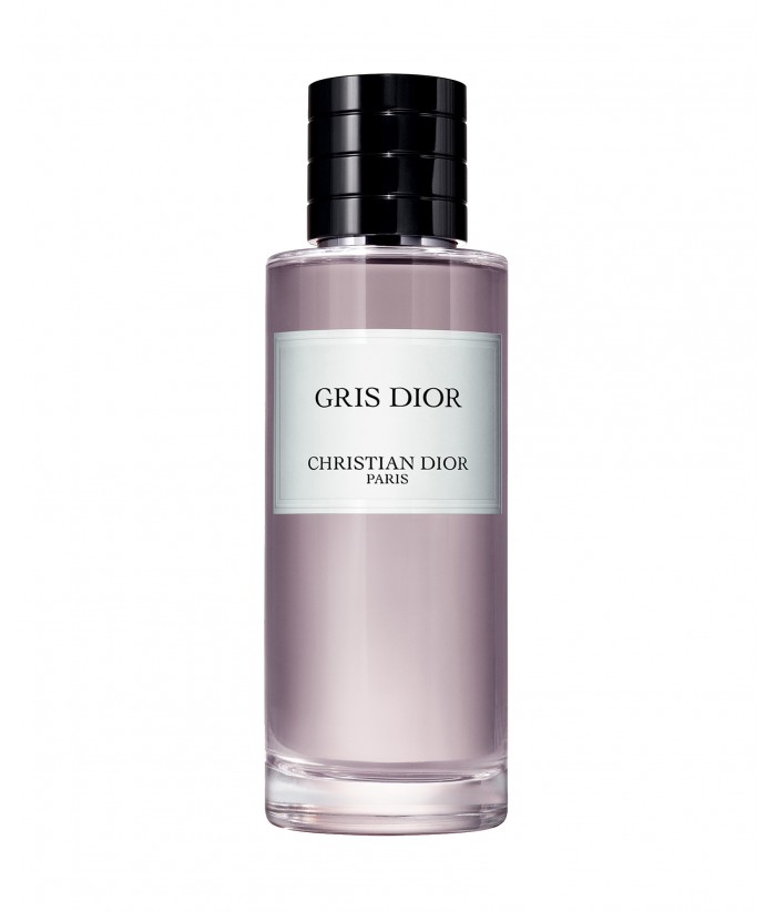 La Collection Privee Christian Dior Parfum | lupon.gov.ph