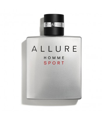 Women - Eau de Parfum de Calvin Klein ≡ OLFAJOY ≡ Parfums de Marque Femme  et Homme pas cher au Maroc