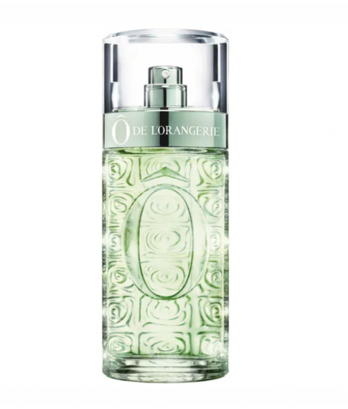 Ô de l'Orangerie - Eau De Toilette - Lancôme ≡ OLFAJOY : Parfums de