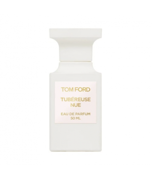 Tom ford tubereuse nue