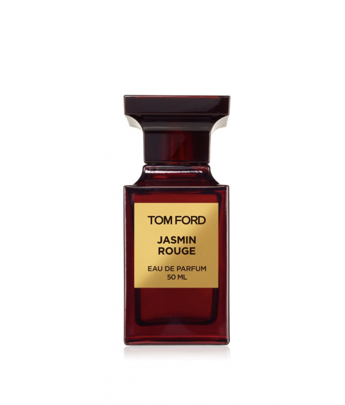 Jasmin Rouge - Tom Ford - Eau de Parfum pour femme ≡ OLFAJOY Parfum :  Parfumerie en ligne au Maroc
