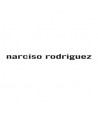 Narciso Rodriguez