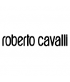 Roberto Cavalli