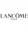 Lancôme