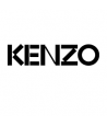 Kenzo