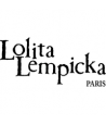 Lolita Lempicka