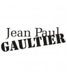 Jean Paul Gaultier