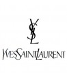 Yves Saint Laurent