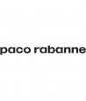 Paco Rabanne