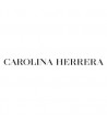 Carolina Herrera